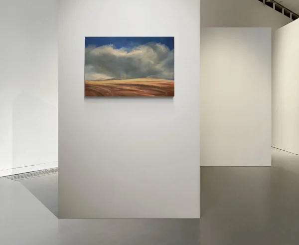 Laramie Bound by Patty Fogle - Image 2